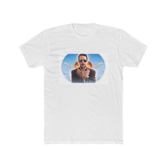 Ultimate Wingman T-Shirt